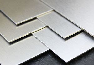 2400 x 1200 sheet metal|10mm sheet metal suppliers.